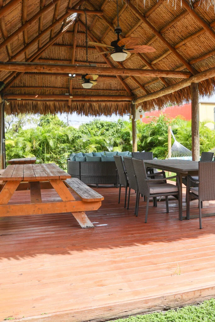 Aspen Behavioral Health - Photo 3