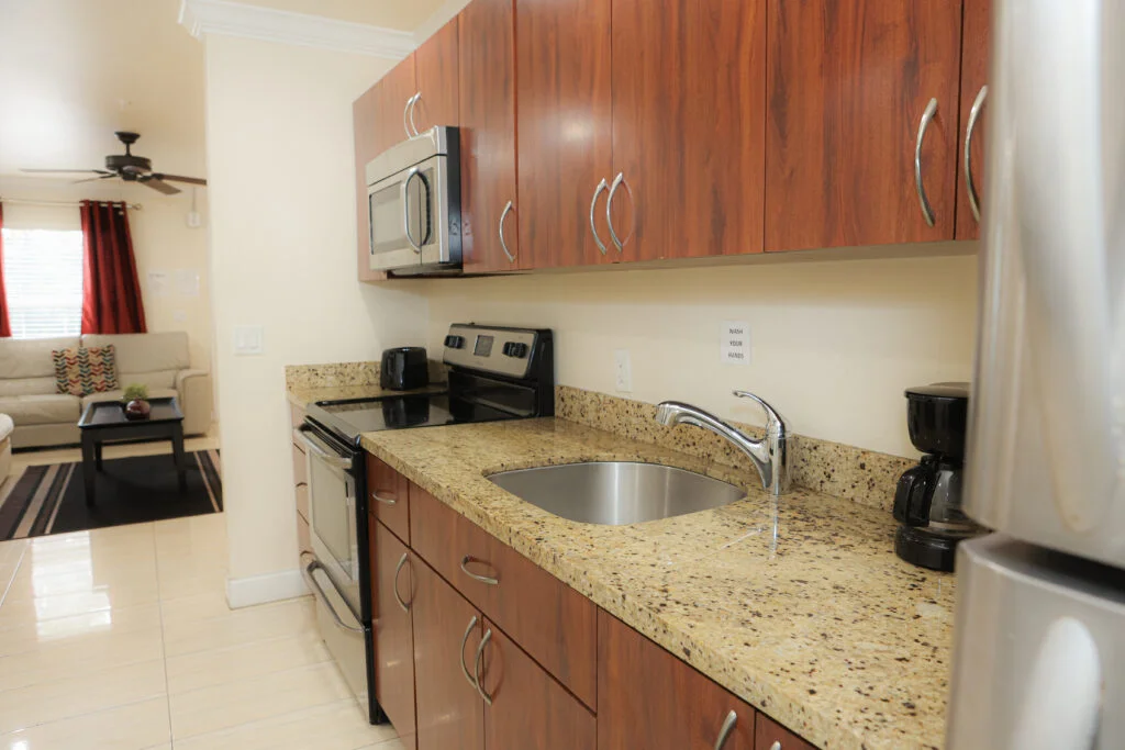 Aspen Behavioral Health - Photo 4