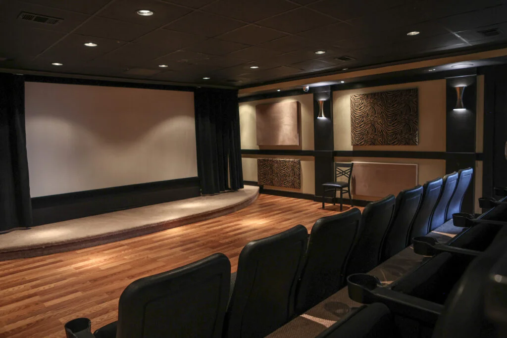 Aspen Behavioral Health - Photo 5