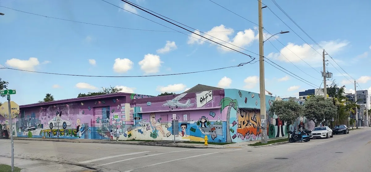 The Caring Place Dr. Frank and Maxine Jacobs Center for Men