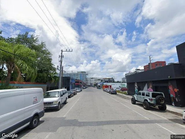 The Caring Place Dr. Frank and Maxine Jacobs Center for Men - Photo 6