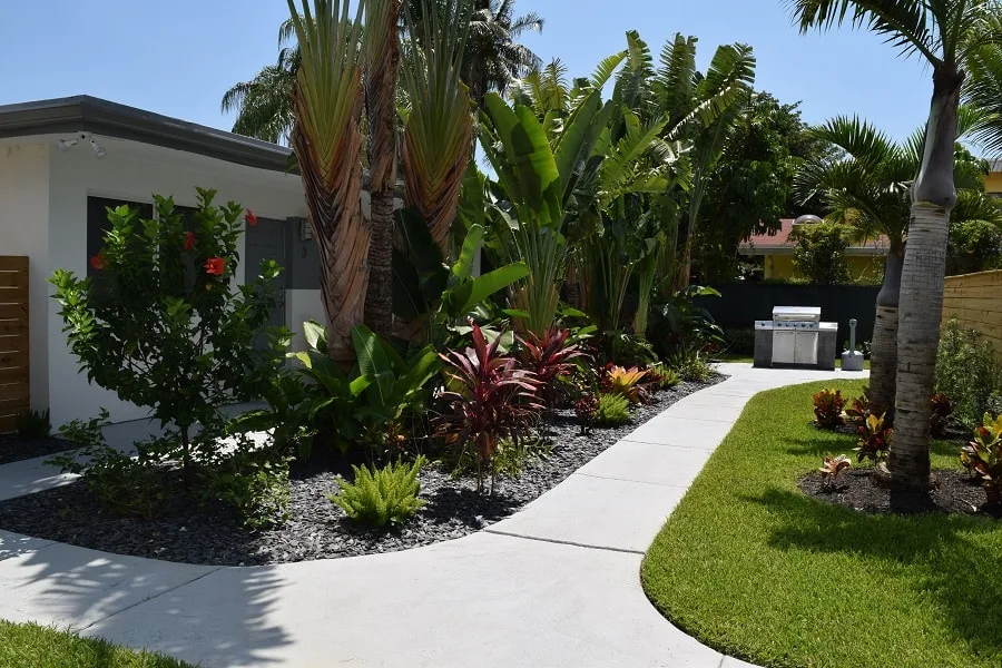 Men's Recovery Homes | New You Sober Living - Photo 2