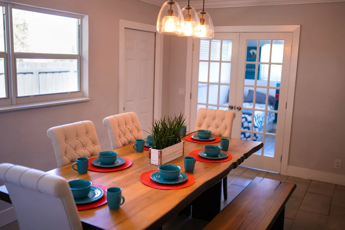 Men's Recovery Homes | New You Sober Living - Photo 5