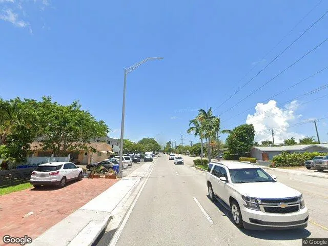 Men's Recovery Homes | New You Sober Living - Photo 6