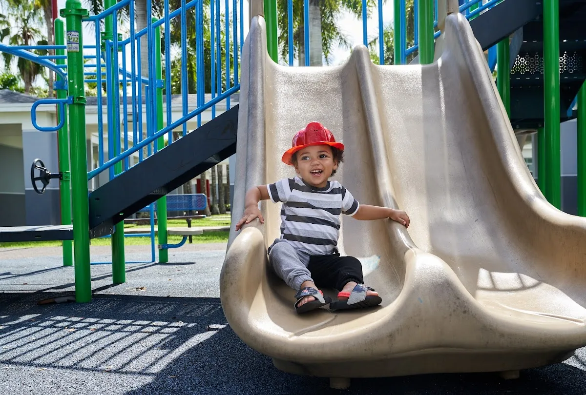 Chapman Partnership - Photo 3