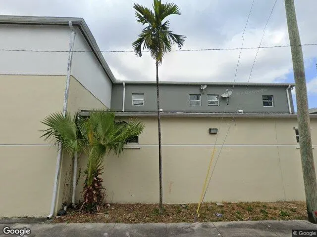 Chapman Partnership - Photo 6