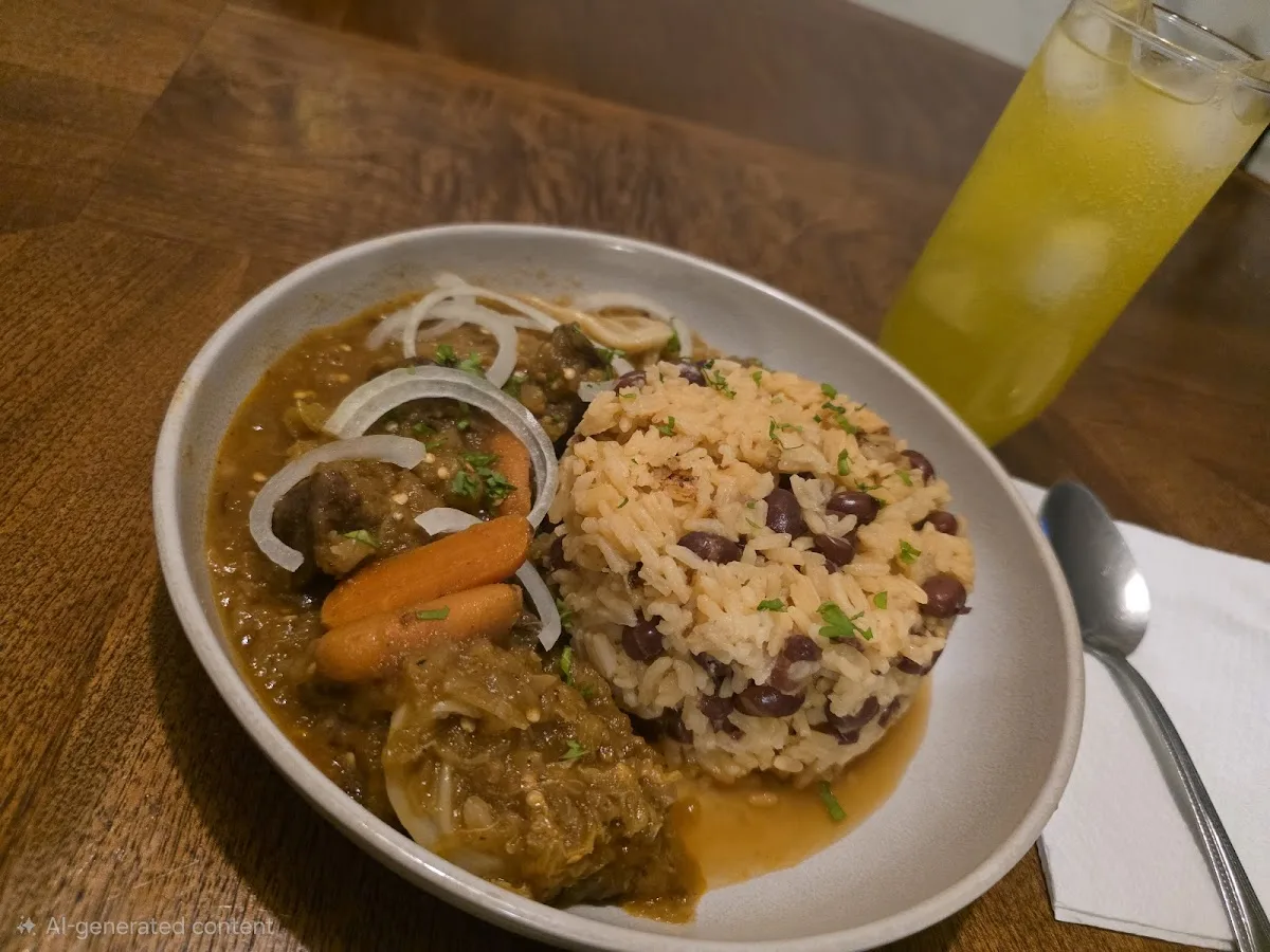 Fellowship Living - Photo 5