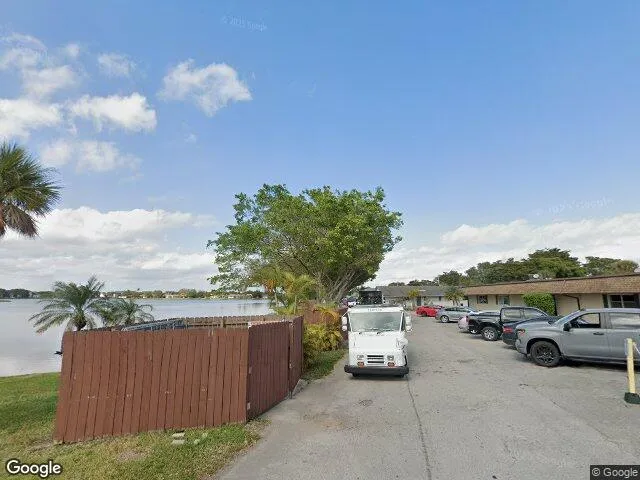 Fellowship Living - Photo 6