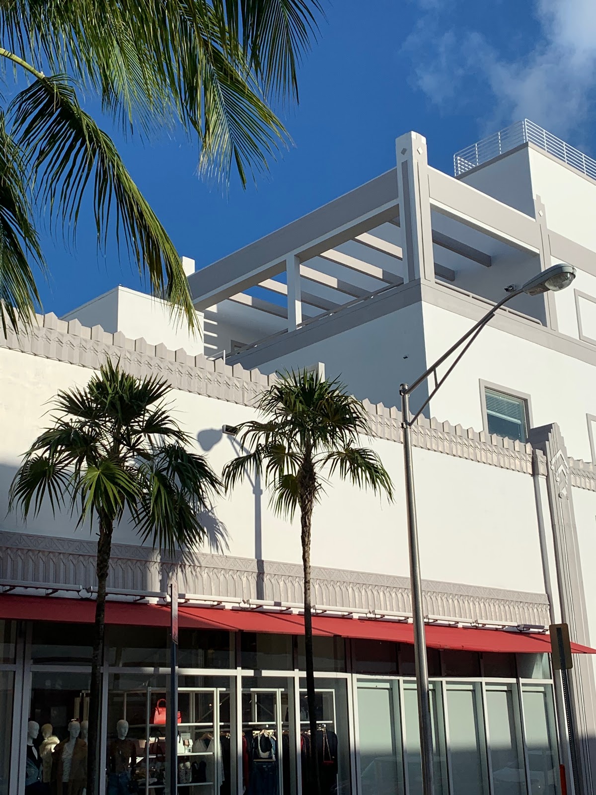 OHC Miami - Ảnh 6