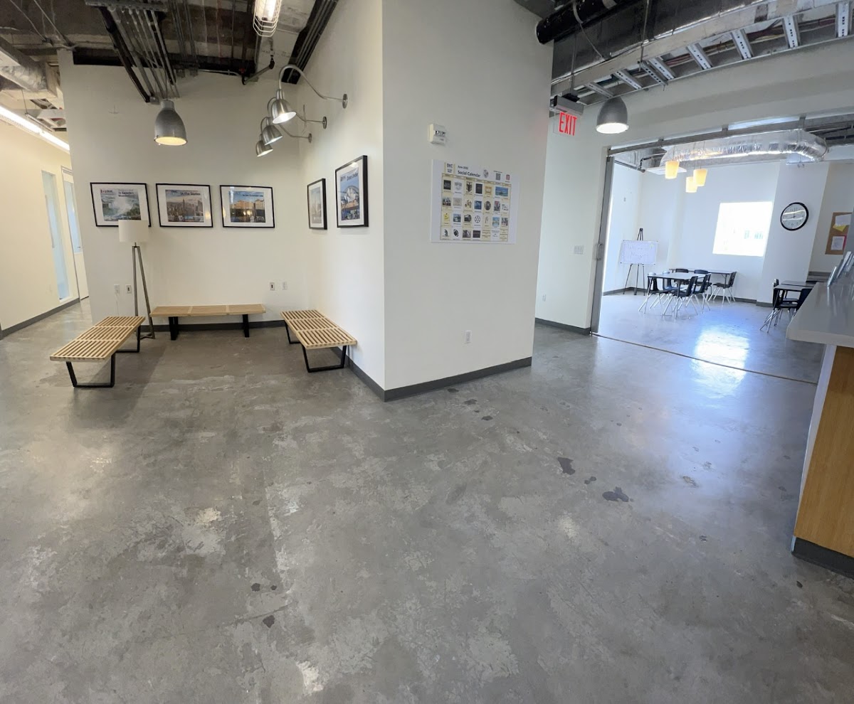 OHC Miami - Photo 3