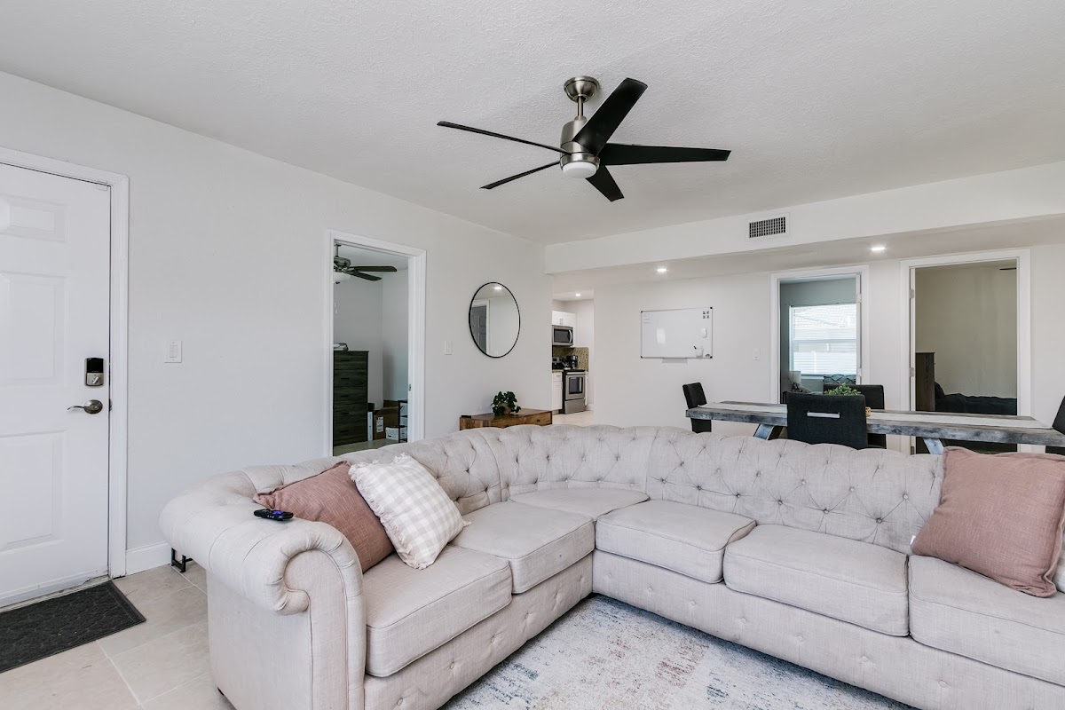 South Florida Oasis - Photo 6