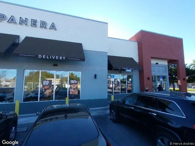 House of Diamond Recovery Home & Medical Wellness Spa LLC