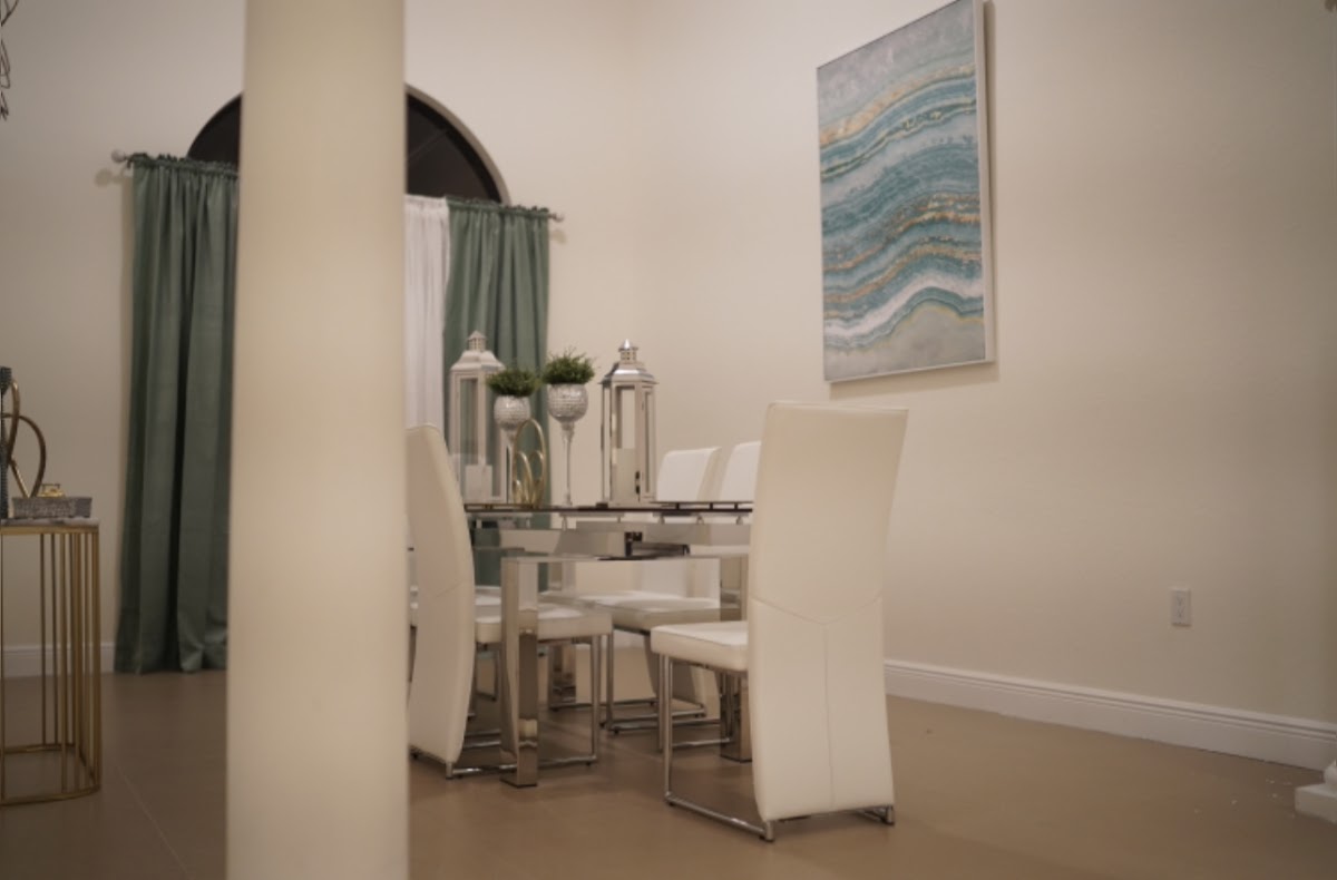 House of Diamond Recovery Home & Medical Wellness Spa LLC - Photo 2