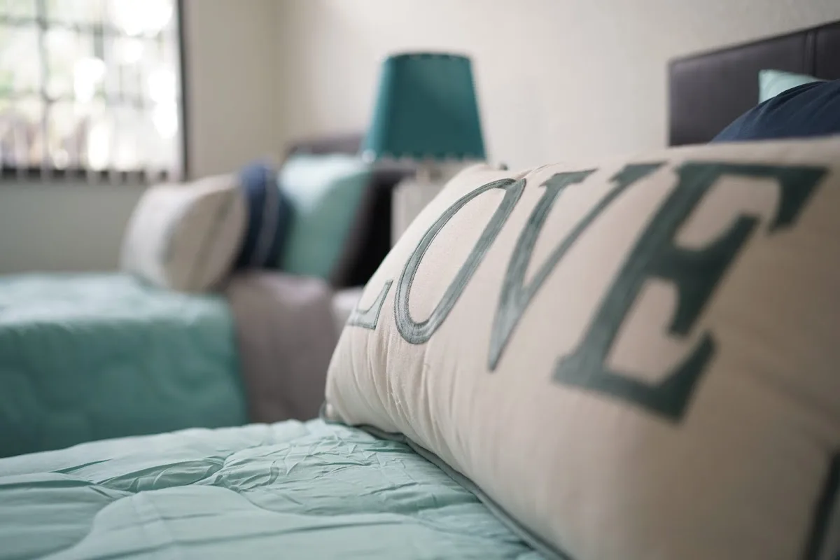 House of Diamond Recovery Home & Medical Wellness Spa LLC - Photo 3