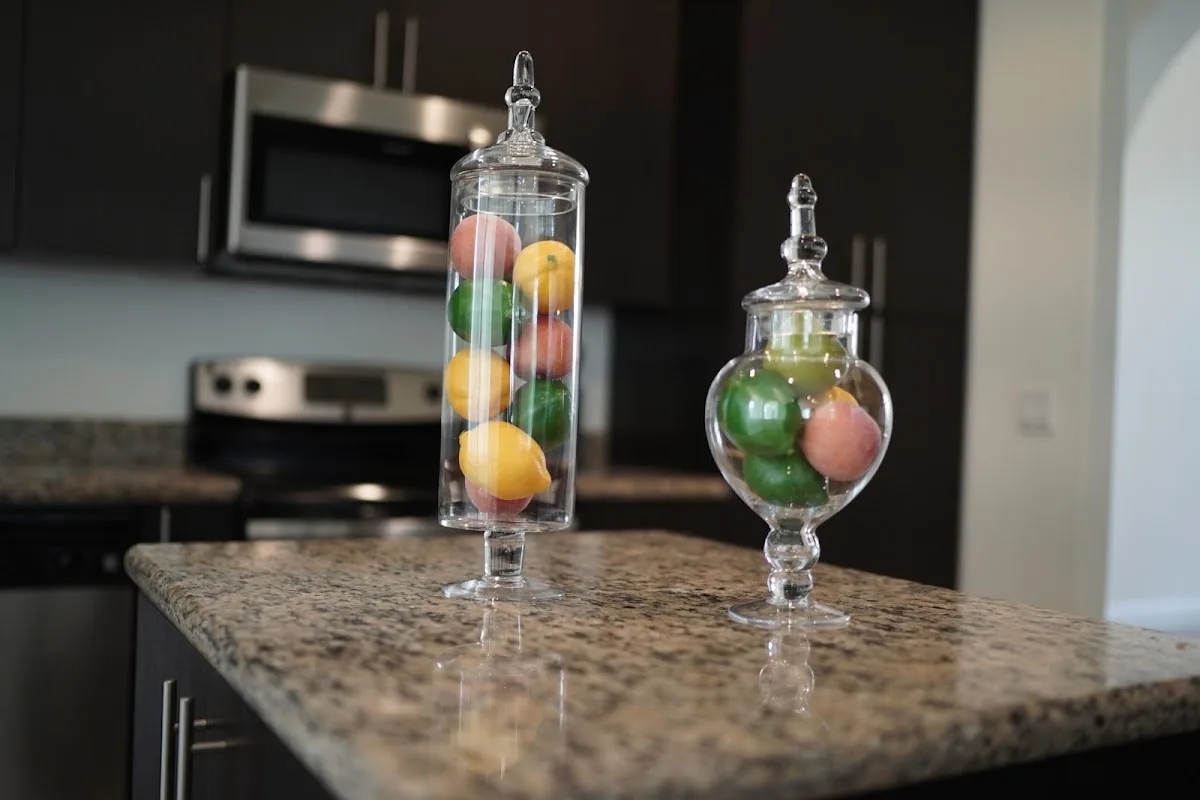 House of Diamond Recovery Home & Medical Wellness Spa LLC - Photo 4