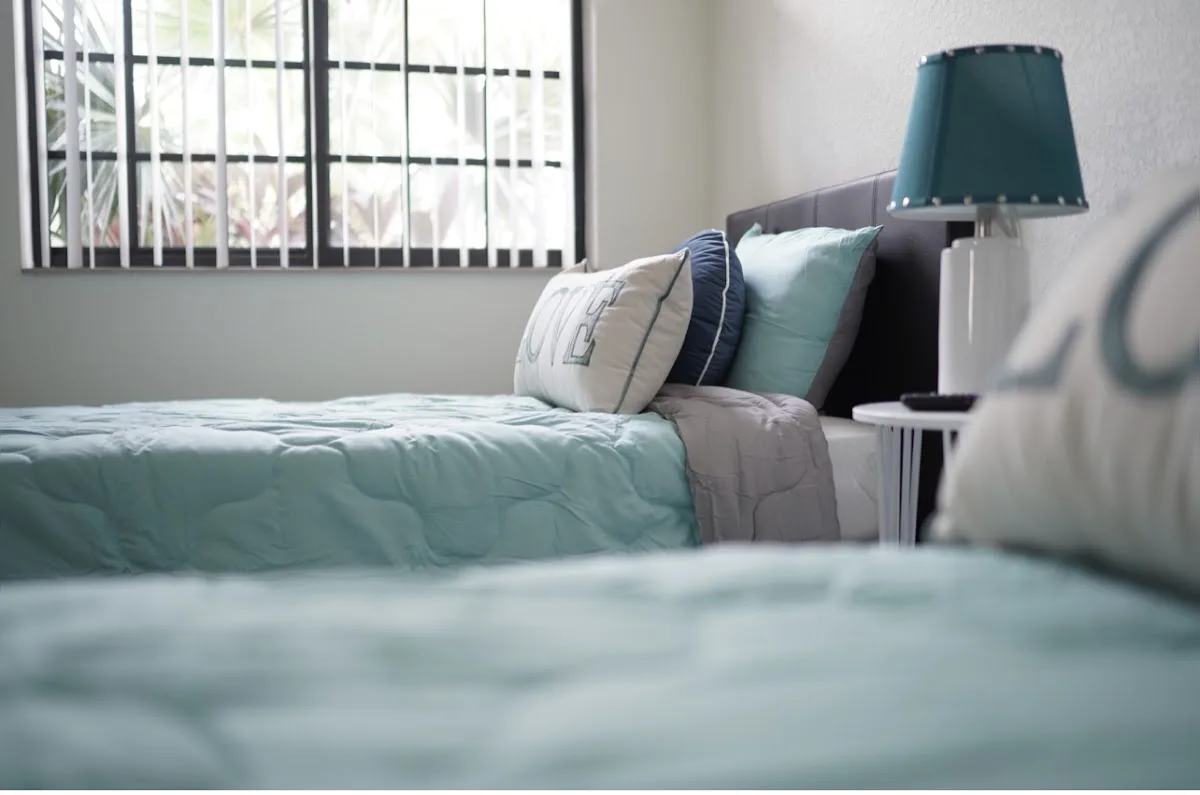 House of Diamond Recovery Home & Medical Wellness Spa LLC - Photo 5