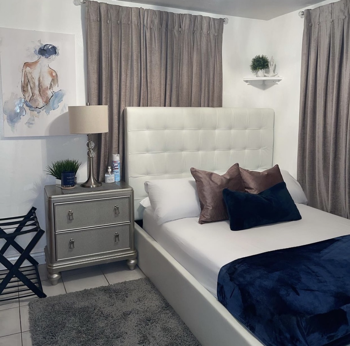 Lotus Miami Recovery Concierge - Photo 3