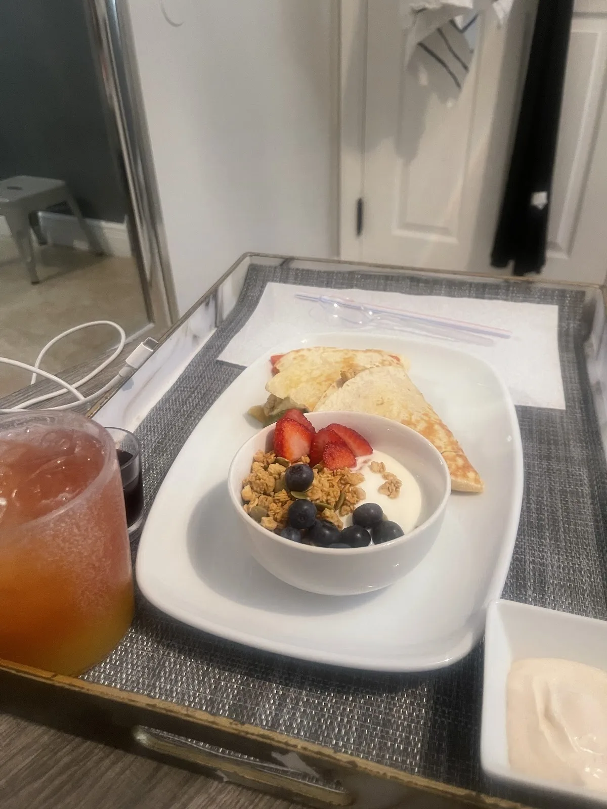 Lotus Miami Recovery Concierge - Photo 3