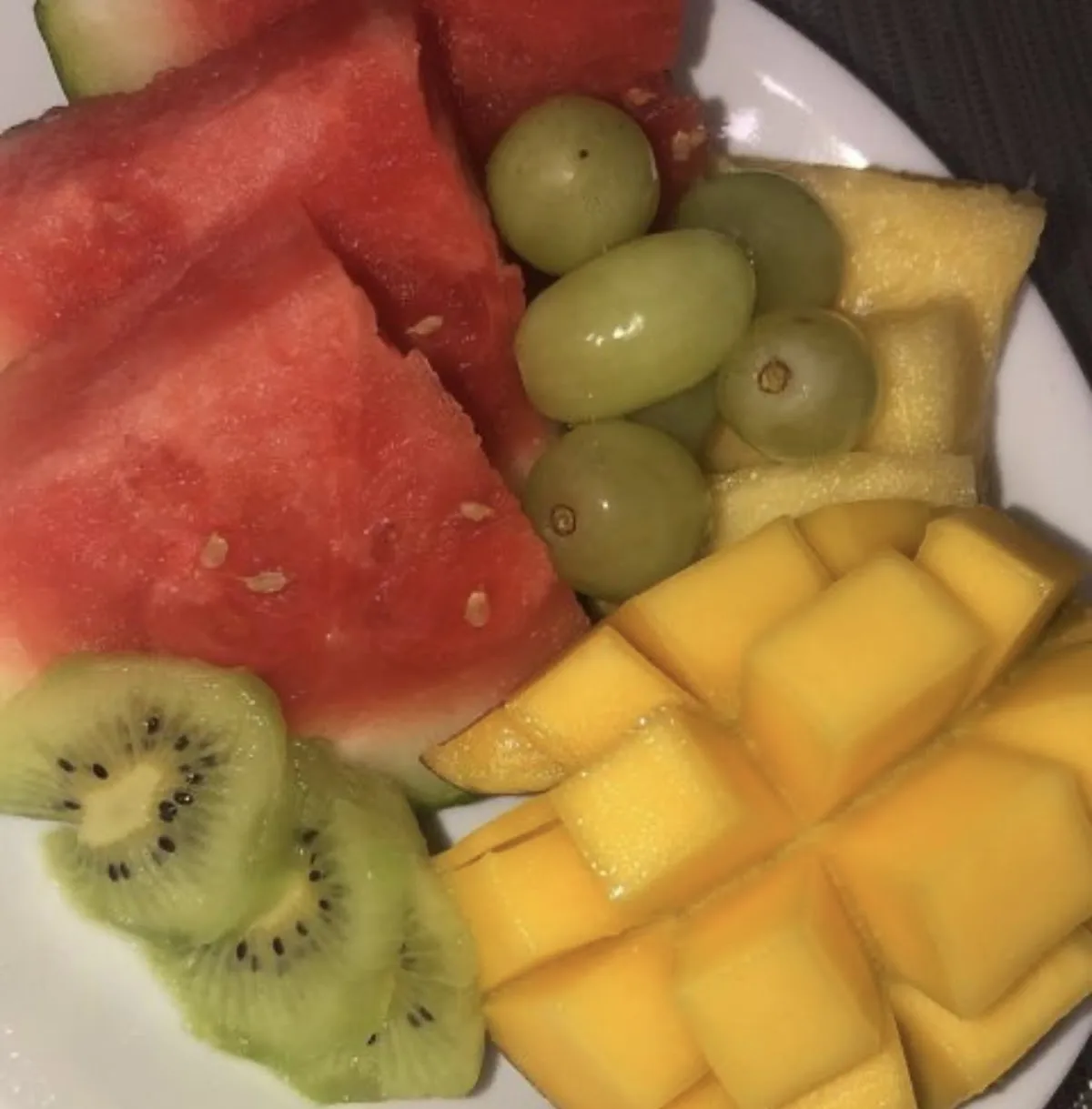 Lotus Miami Recovery Concierge - Photo 4