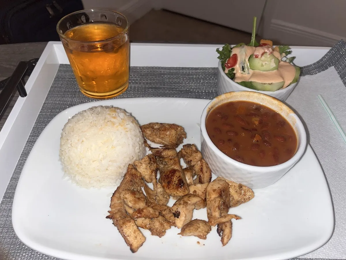 Lotus Miami Recovery Concierge - Photo 5