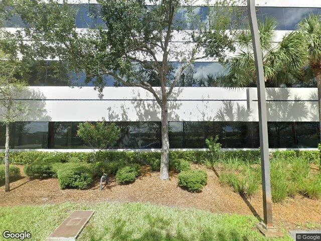 Lotus Miami Recovery Concierge - Photo 6