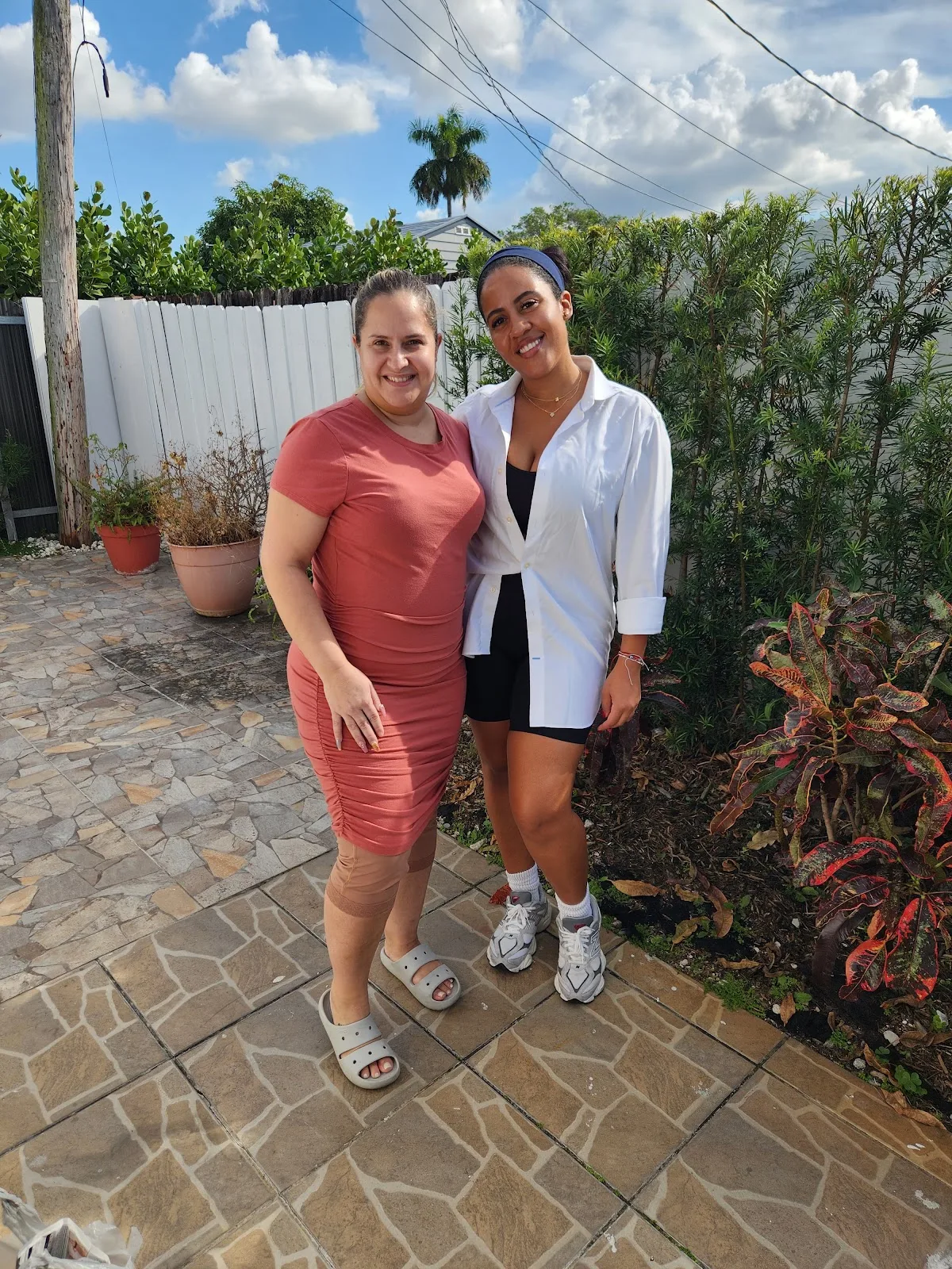 Nisy Recovery Service - Photo 4