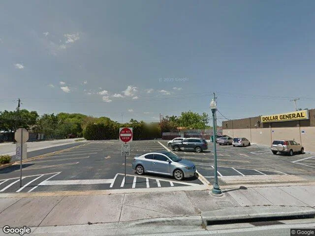 Nisy Recovery Service - Photo 6