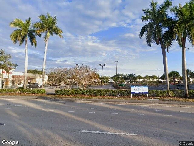 Fellowship Recovery Community Organization - Photo 2