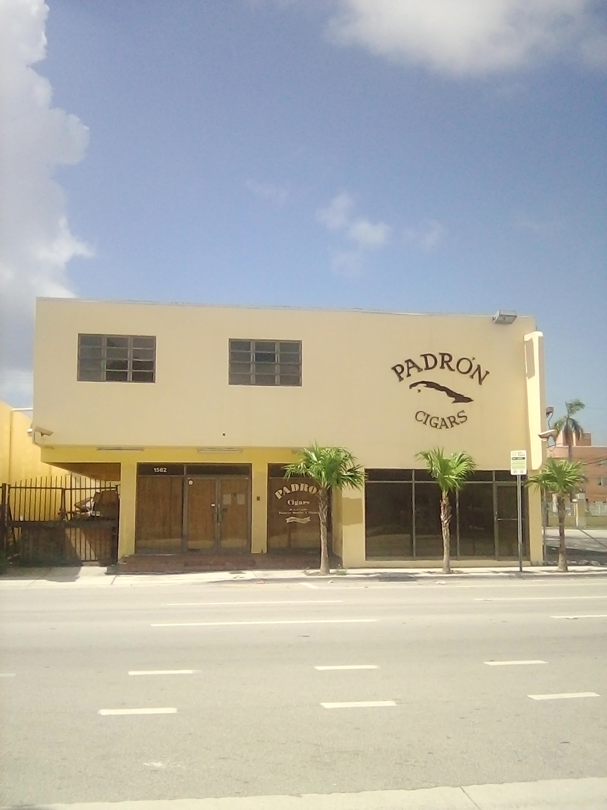 Operation Sacred Trust - Photo 6