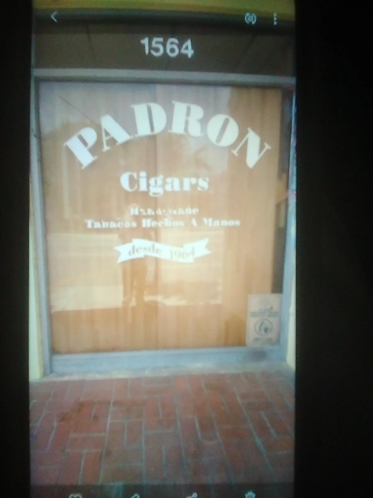 Operation Sacred Trust - Photo 4