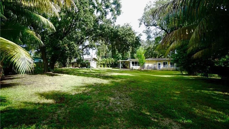 The Healing House for Women