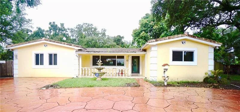 The Healing House for Women - Photo 2