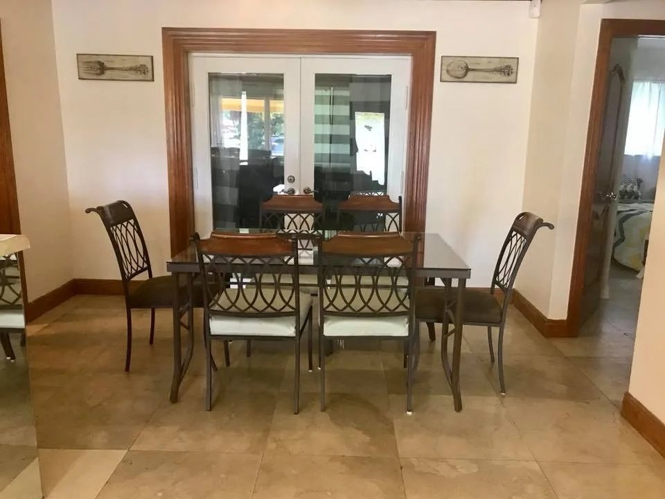 The Healing House for Women - Photo 3