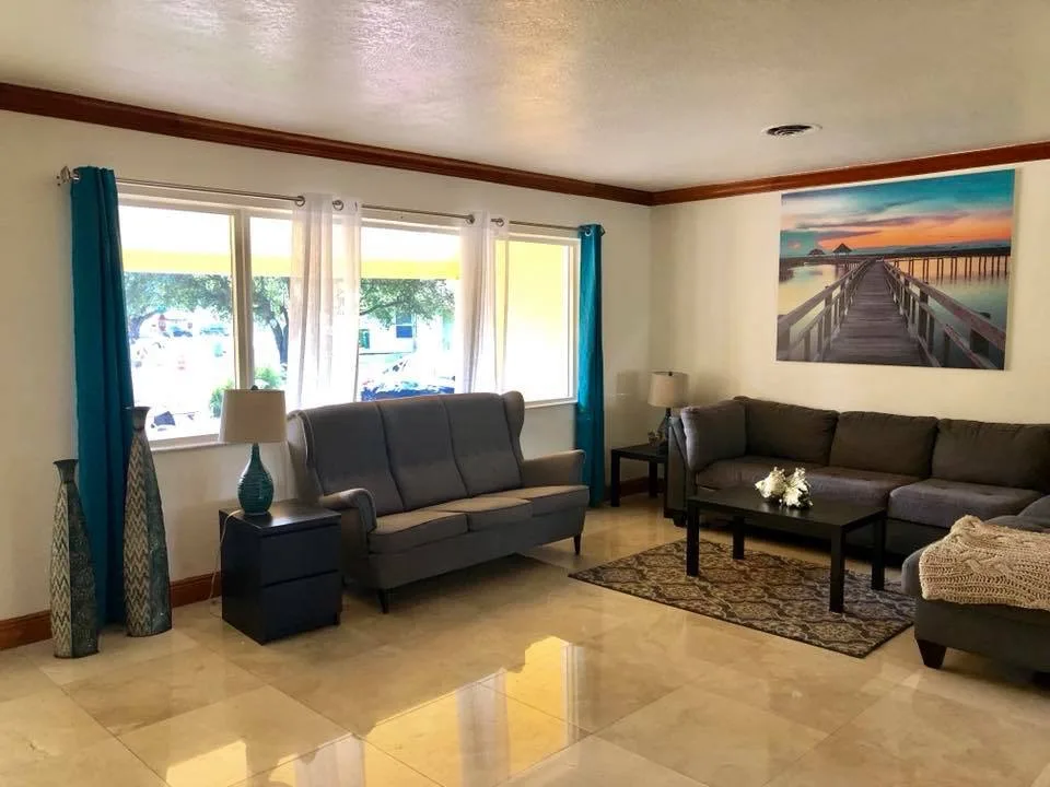 The Healing House for Women - Photo 4