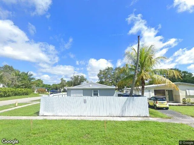 The Healing House for Women - Photo 6