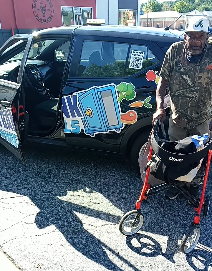 Break through the pain inc. - Photo 2