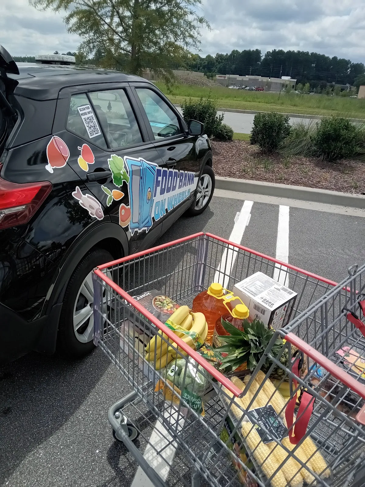 Break through the pain inc. - Photo 3