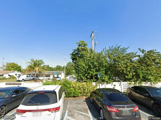 Break through the pain inc. - Photo 6