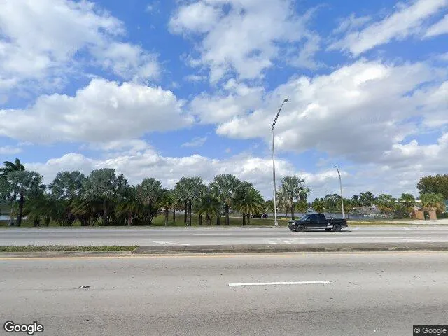 Palmetto Subacute Care Center - Photo 6