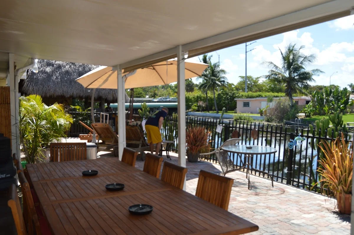 Summer House Detox Center - Photo 4