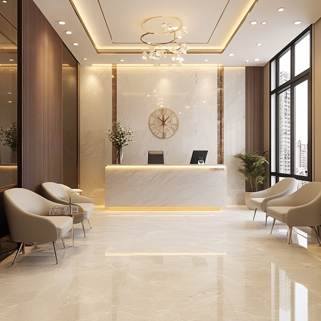 Empowerment Pathways Addiction Treatment Facility - Photo 1