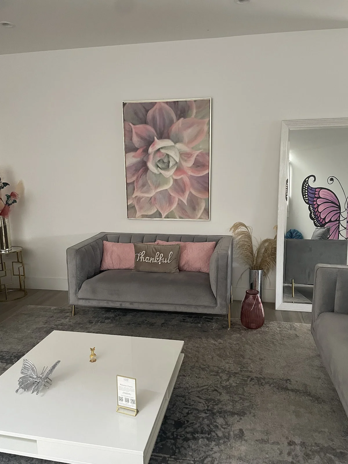 Charm Home Casa de recuperación en Miami | cuidados post quirurgicos post operatorios| Licensed Recovery House After Surgery - Photo 2