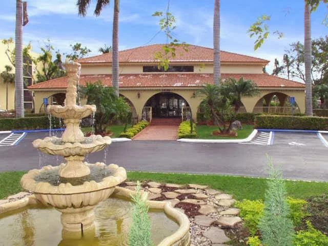 Transitions Recovery Program - Photo 4