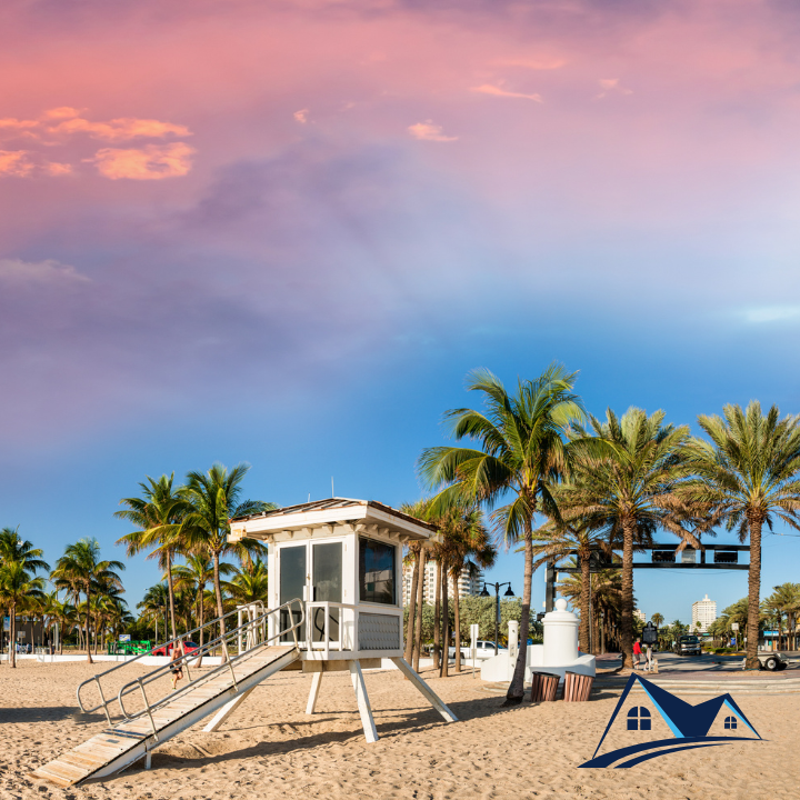 The Right Way Sober Living LLC