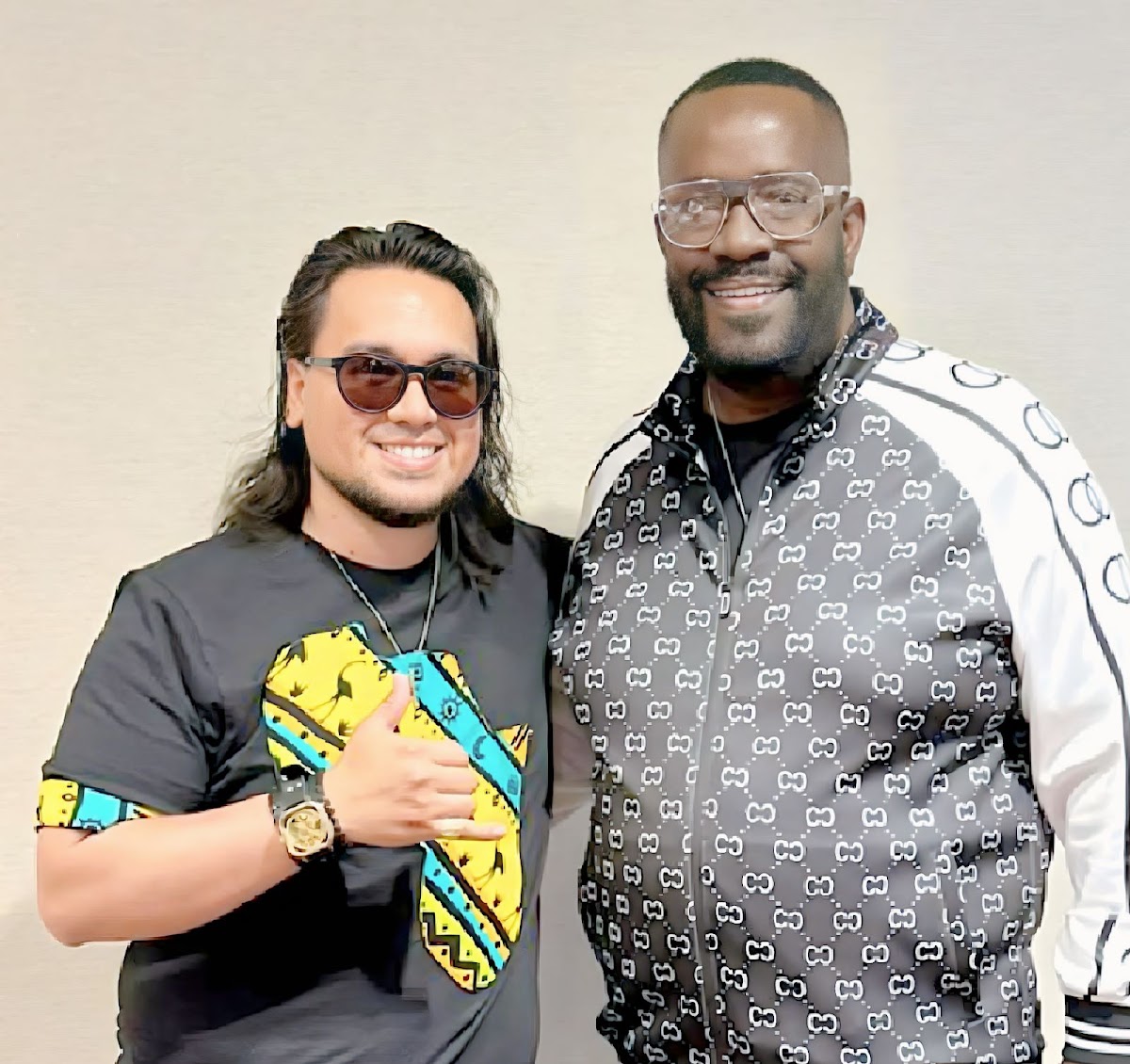 How To Open Up A Halfway House - Photo 5