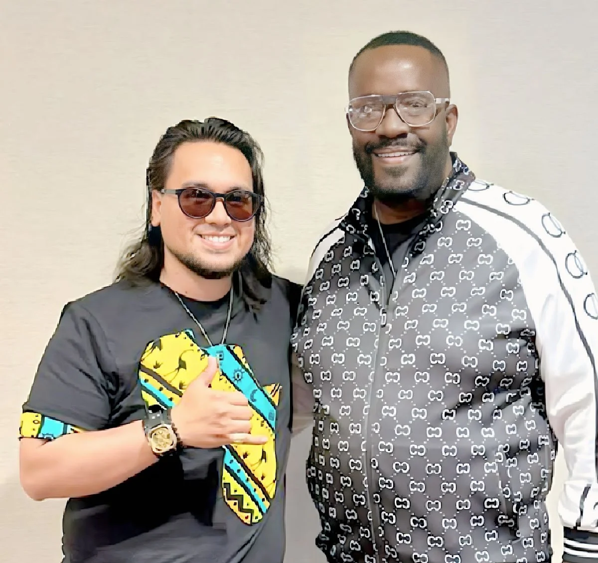 How To Open Up A Halfway House