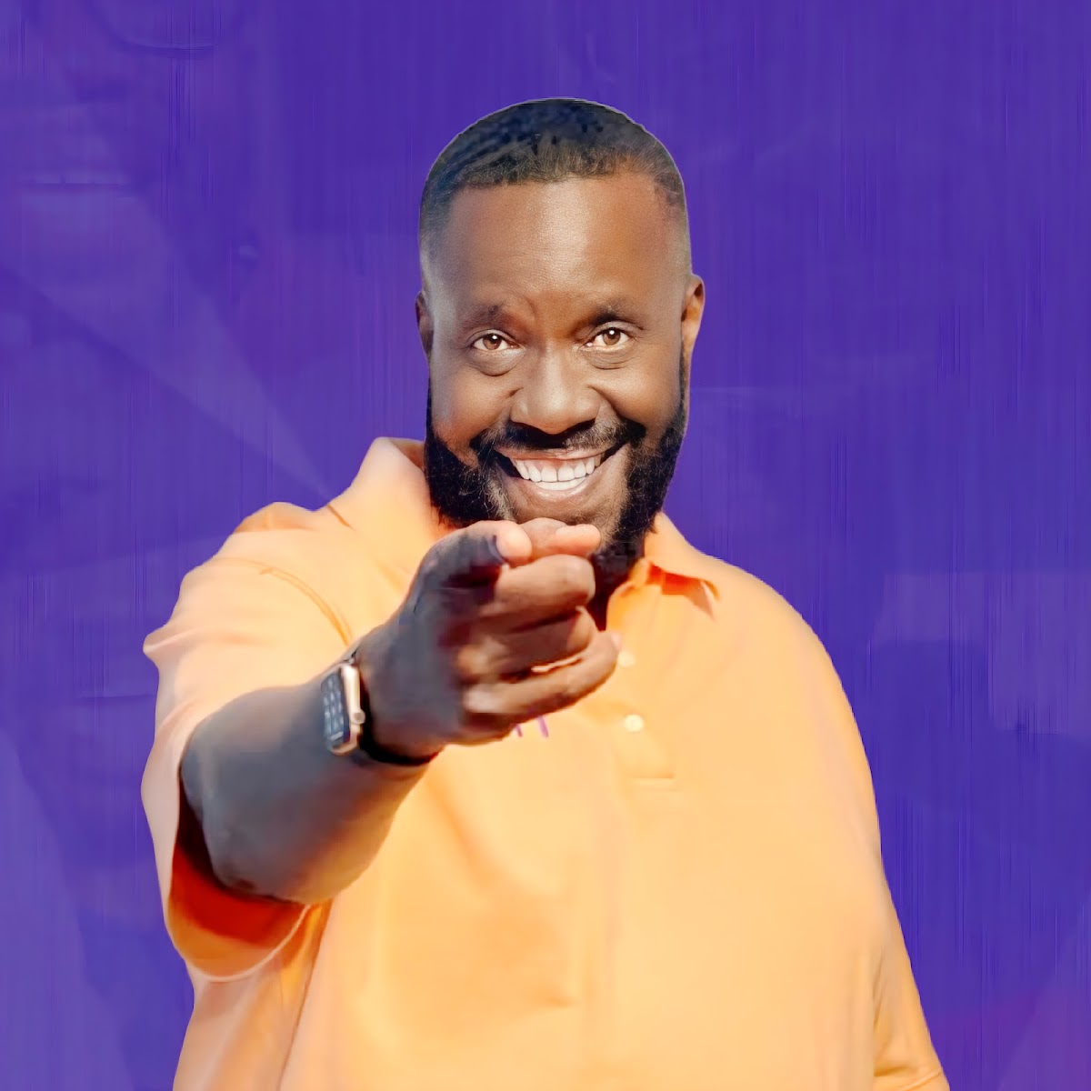 How To Open Up A Halfway House - Photo 6