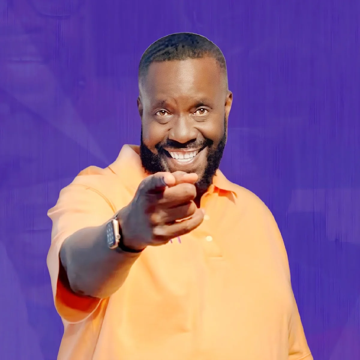 How To Open Up A Halfway House - Photo 2