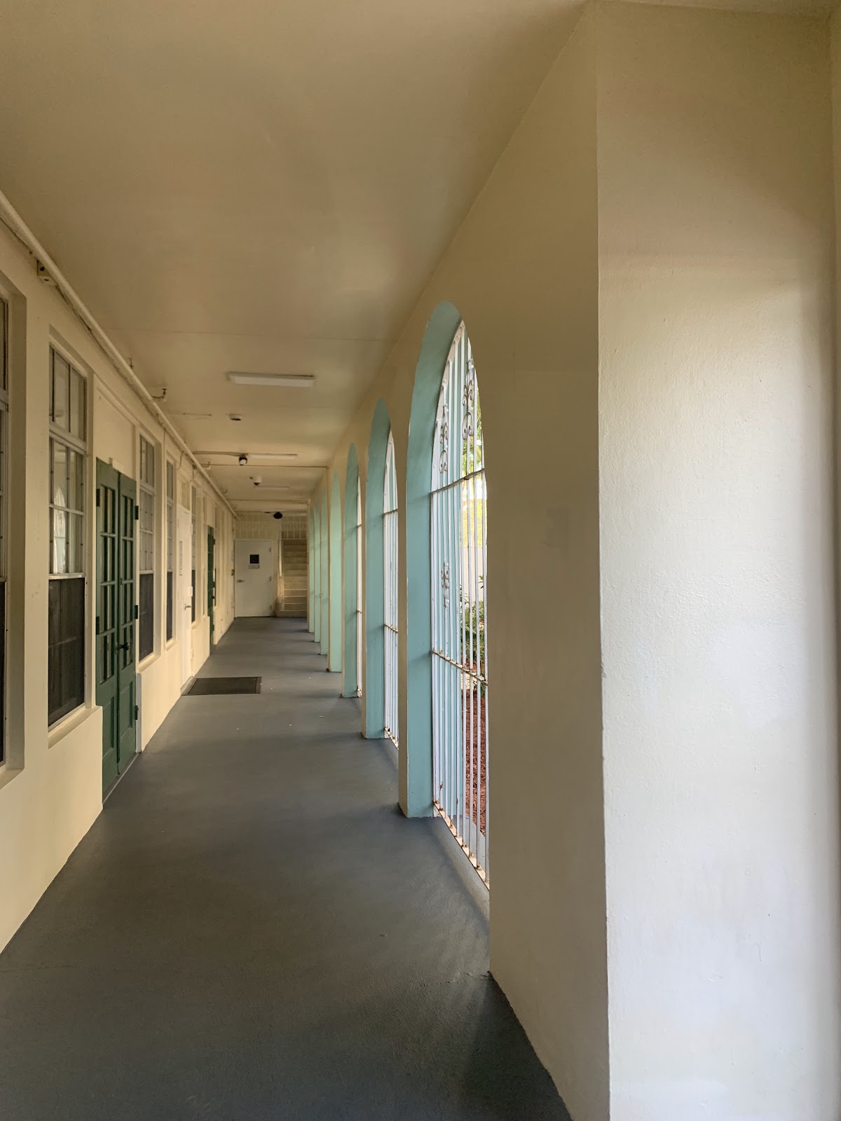 Riverside House - 照片 4