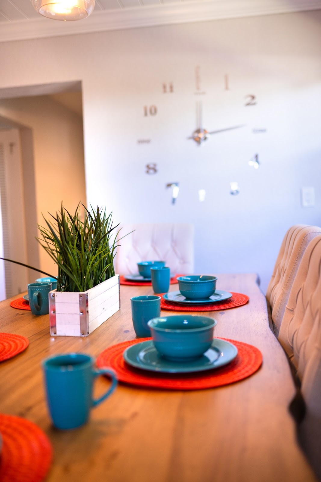 Co-Ed Recovery Homes | New You Sober Living - Foto 6